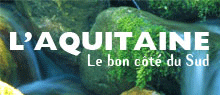 http://www.tourisme-aquitaine.fr