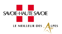 http://www.savoiehautesavoie.com/