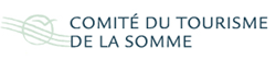 http://www.somme-tourisme.com/