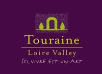 http://www.tourism-touraine.com